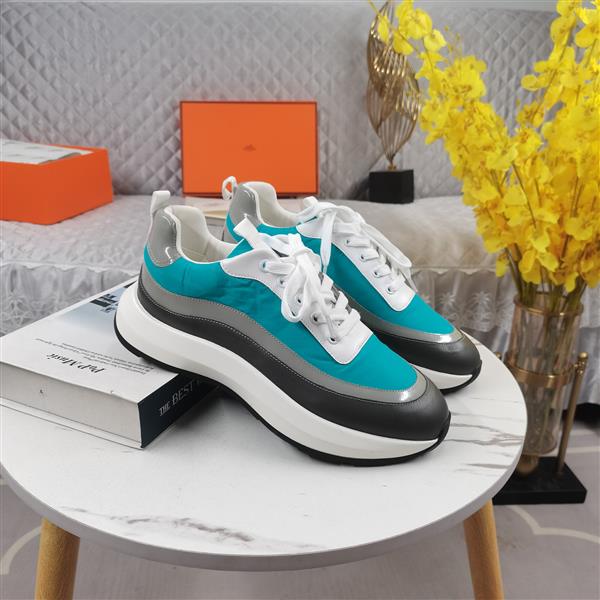 20251128154248877 350